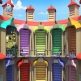 Download Embargo Cell Phone Game